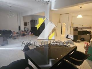 ΑΠΟΨΗ ΧΩΡΟΥ