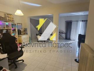 ΑΠΟΨΗ ΧΩΡΟΥ