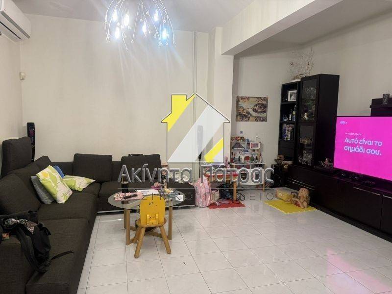 ΑΠΟΨΗ ΧΩΡΟΥ