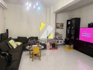 ΑΠΟΨΗ ΧΩΡΟΥ