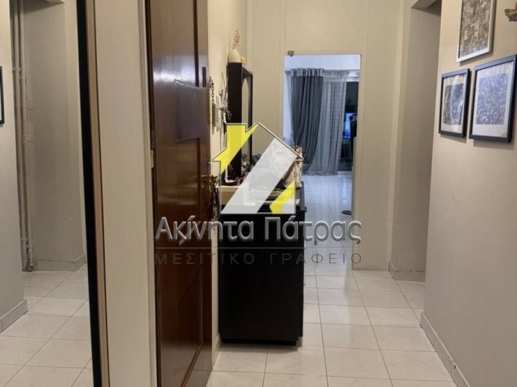 ΑΠΟΨΗ ΧΩΡΟΥ