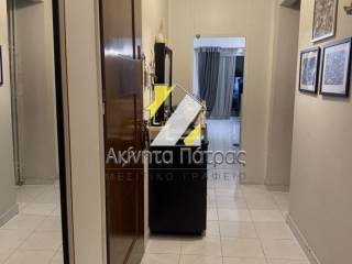 ΑΠΟΨΗ ΧΩΡΟΥ