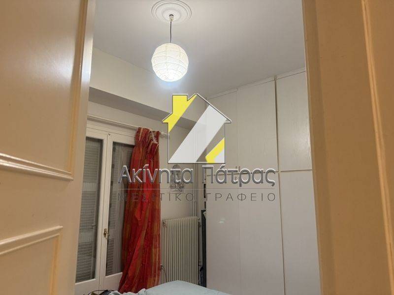 ΑΠΟΨΗ ΧΩΡΟΥ