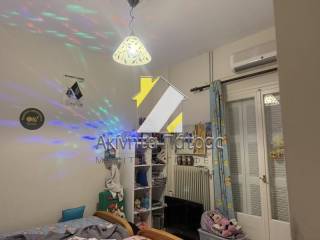 ΑΠΟΨΗ ΧΩΡΟΥ