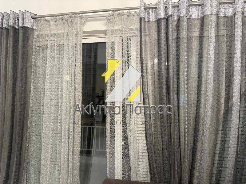 ΑΠΟΨΗ ΧΩΡΟΥ