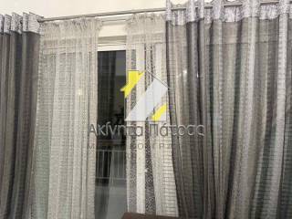 ΑΠΟΨΗ ΧΩΡΟΥ