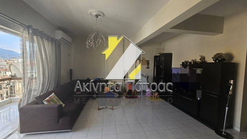 ΑΠΟΨΗ ΧΩΡΟΥ