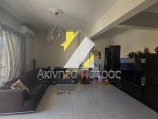 ΑΠΟΨΗ ΧΩΡΟΥ