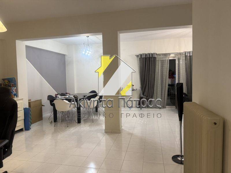 ΑΠΟΨΗ ΧΩΡΟΥ