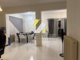 ΑΠΟΨΗ ΧΩΡΟΥ