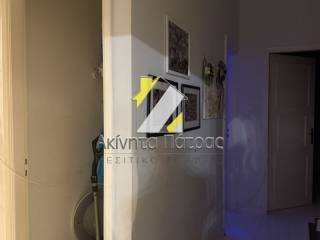 ΑΠΟΨΗ ΧΩΡΟΥ