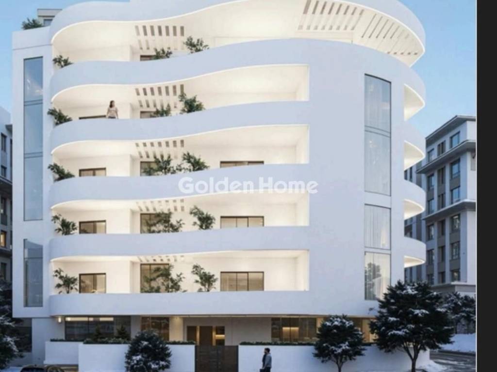 Ανελκυστήρας