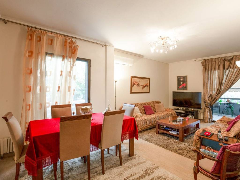 Τραπεζαρία