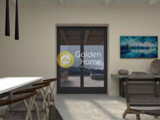 Τραπεζαρία