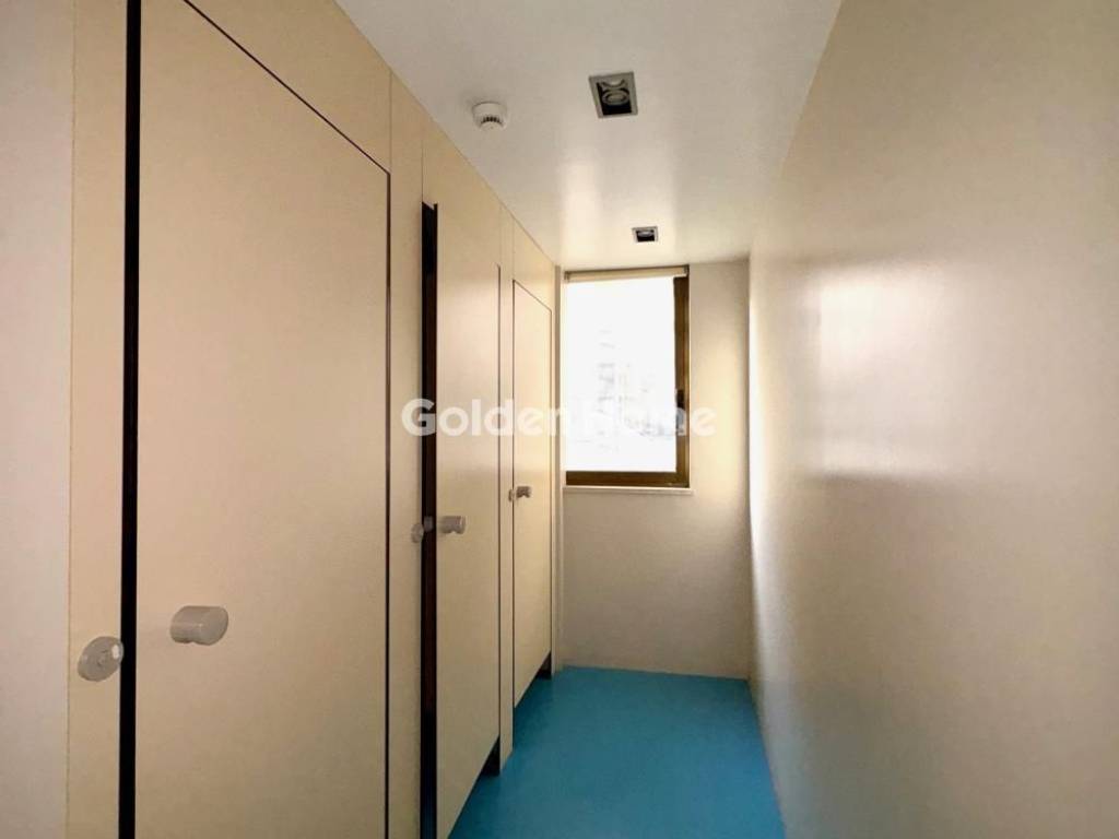 Ανελκυστήρας