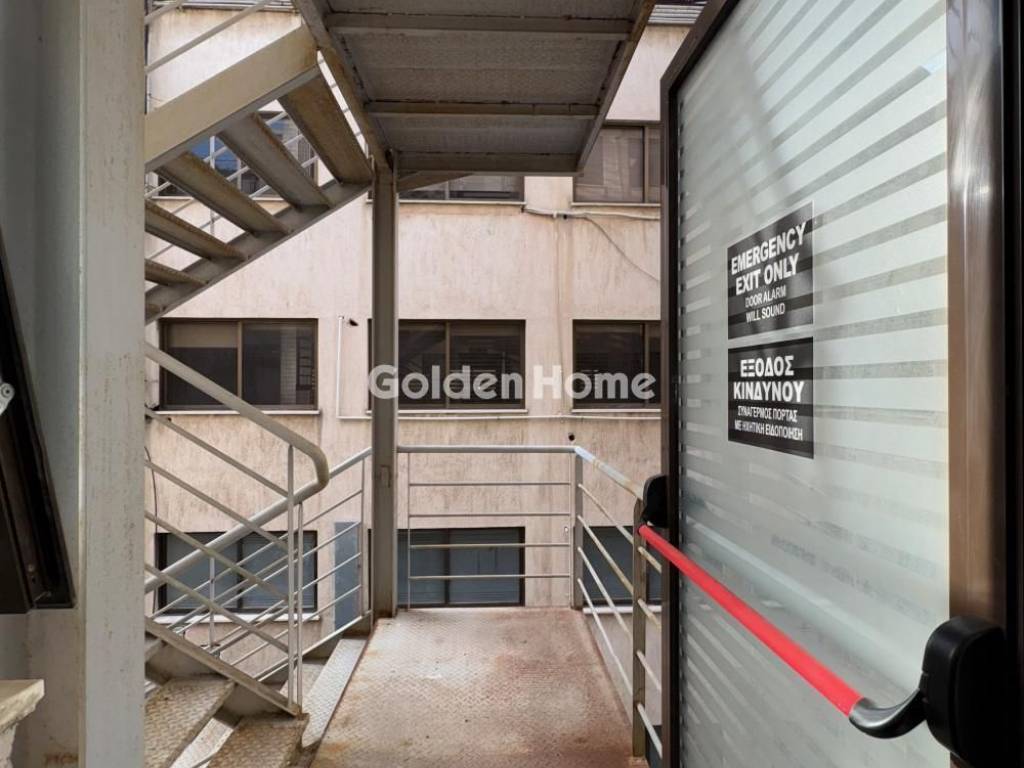 Ανελκυστήρας