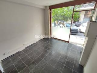 Κυρίως Χώρος