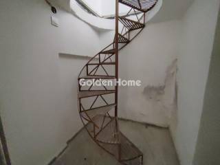 Εσωτερική Σκάλα