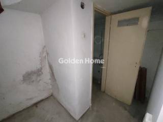 Κυρίως Χώρος