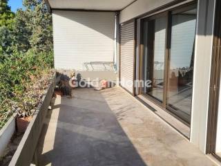 Ανελκυστήρας