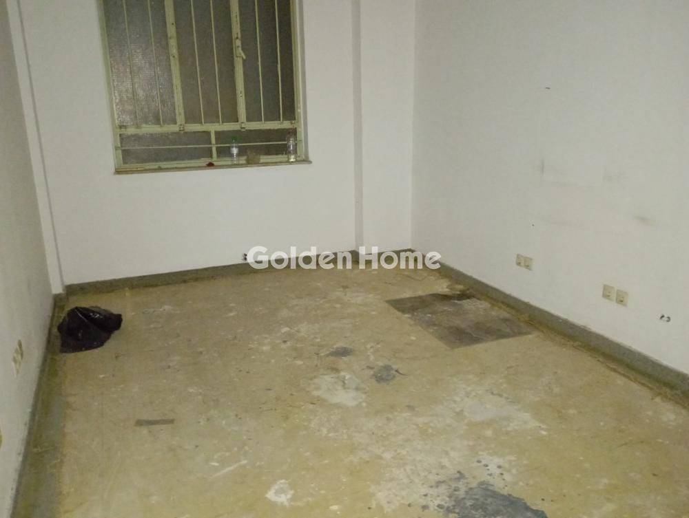 Κυρίως Χώρος