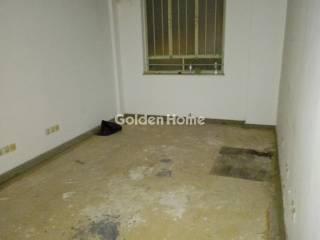 Κυρίως Χώρος