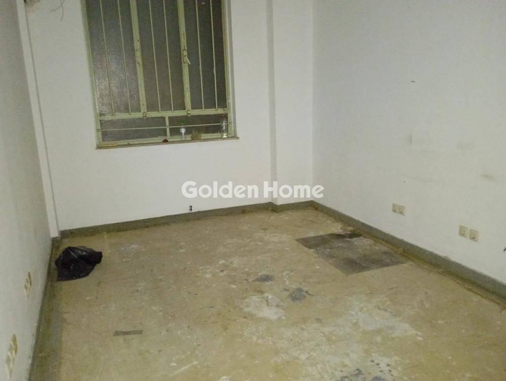 Κυρίως Χώρος