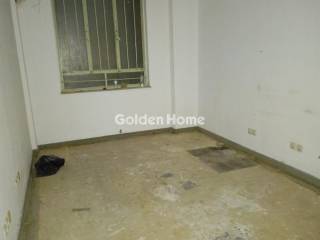 Κυρίως Χώρος