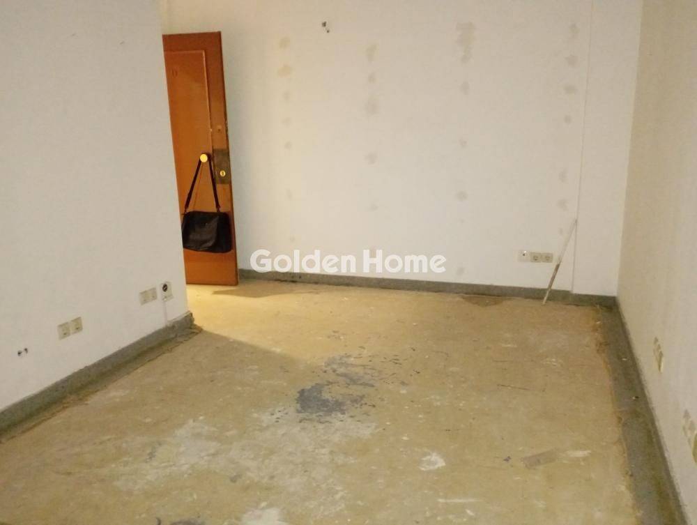 Κυρίως Χώρος