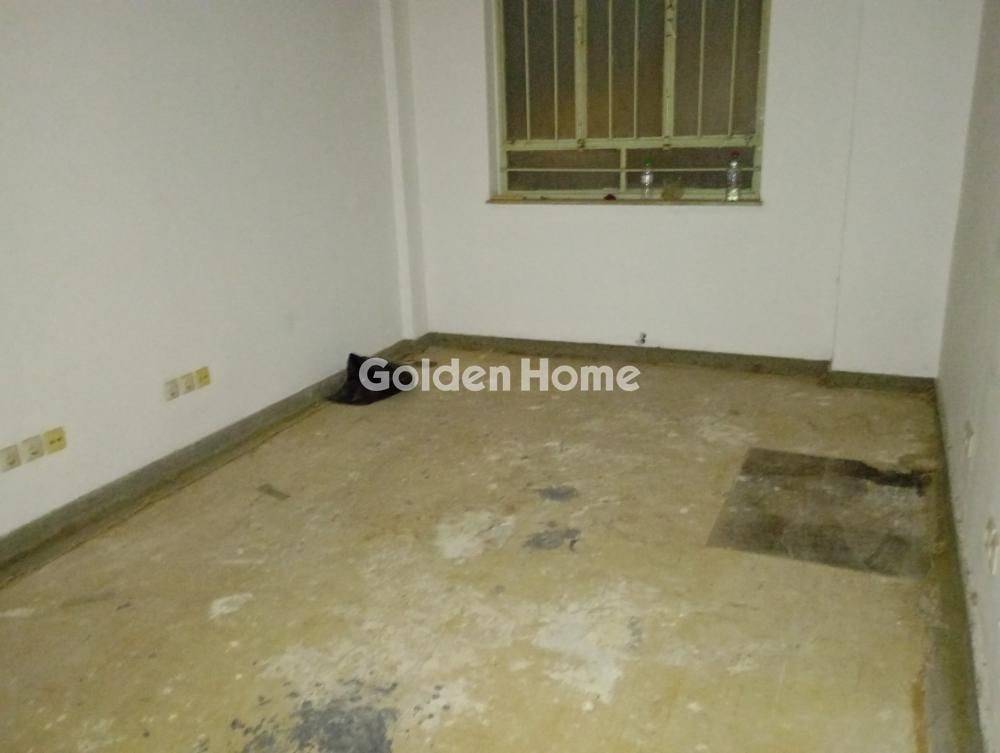 Κυρίως Χώρος