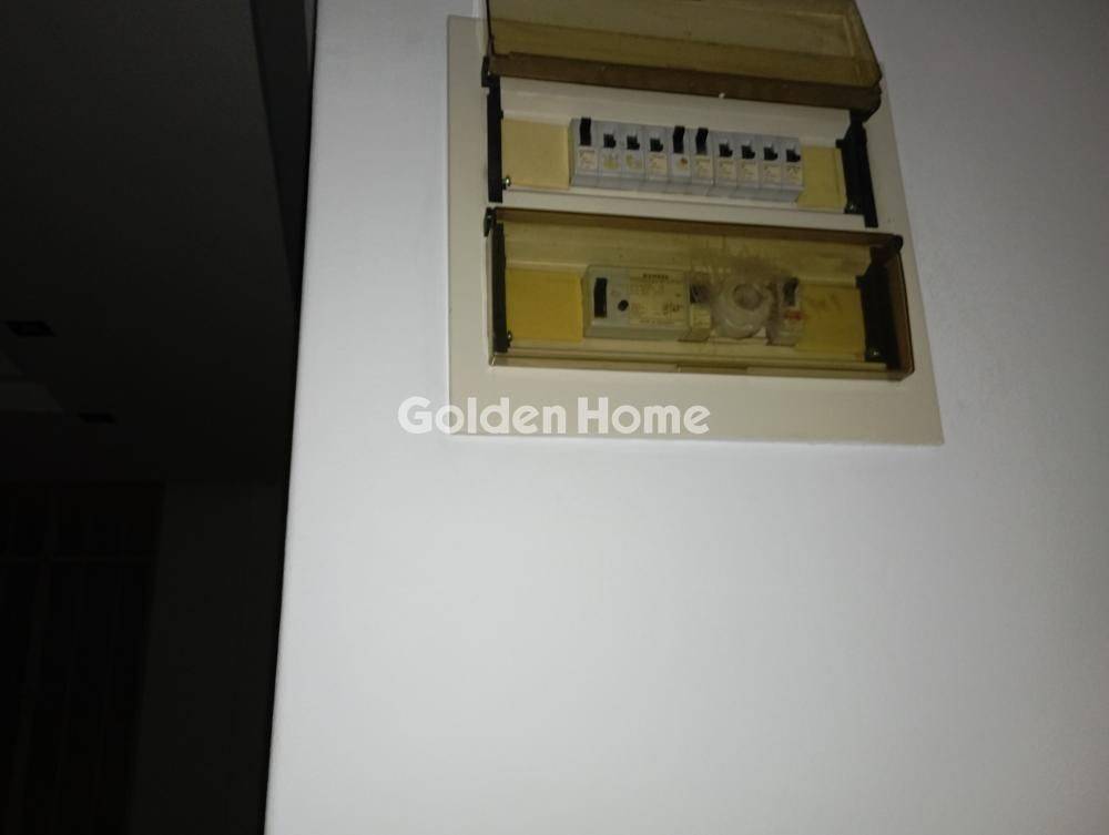 Κυρίως Χώρος