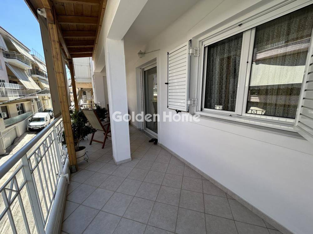 Ανελκυστήρας