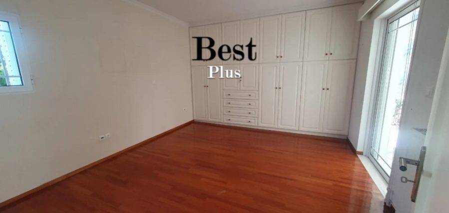 Υπνοδωμάτιο 1