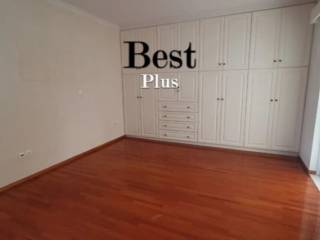 Υπνοδωμάτιο 1