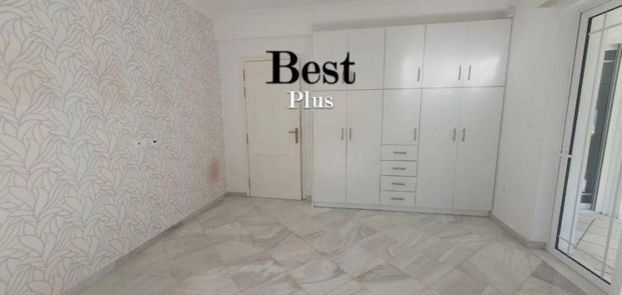 Υπνοδωμάτιο 2