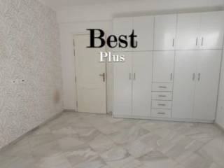 Υπνοδωμάτιο 2