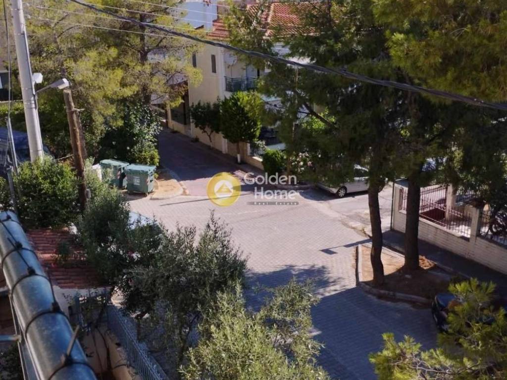 Ανελκυστήρας