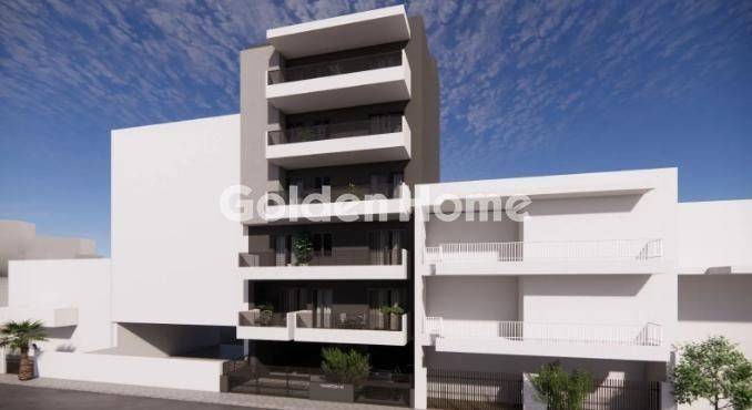 Κυρίως Χώρος