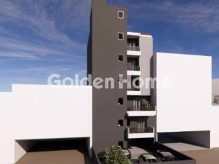 Κυρίως Χώρος