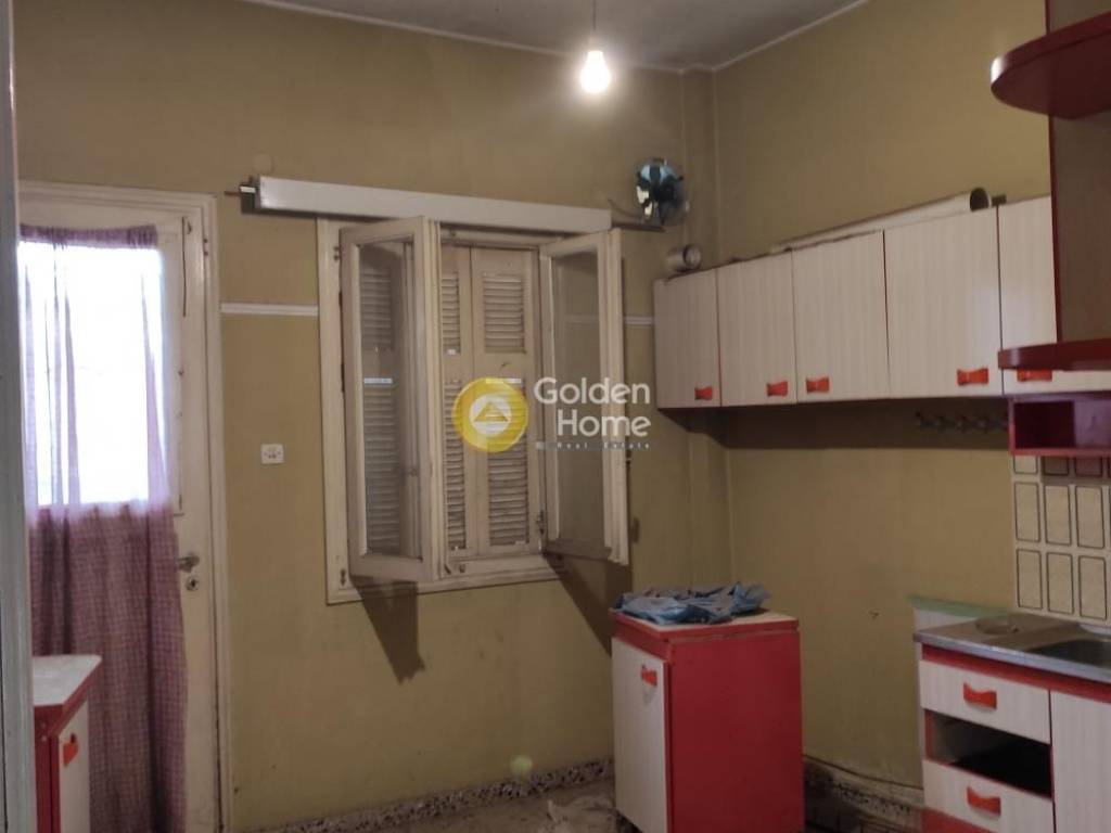 Ανελκυστήρας