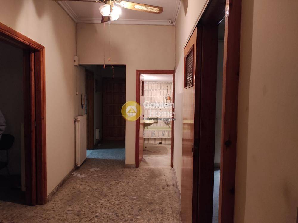 Ανελκυστήρας