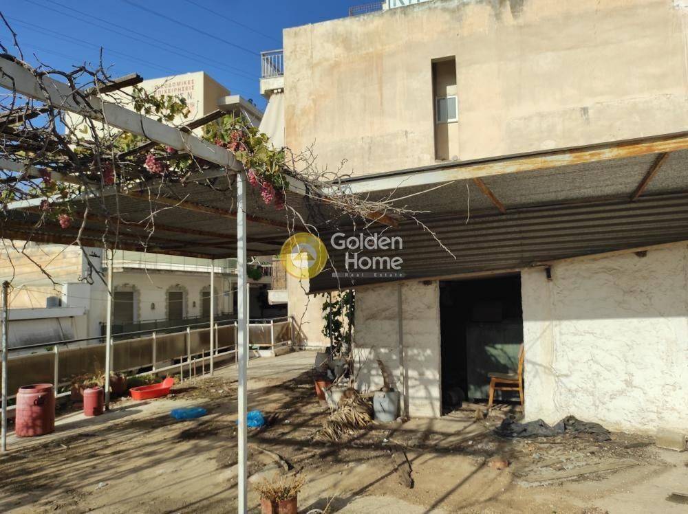 Ανελκυστήρας