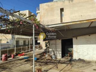 Ανελκυστήρας