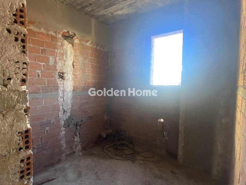 Κυρίως Χώρος