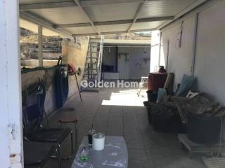 Ανελκυστήρας