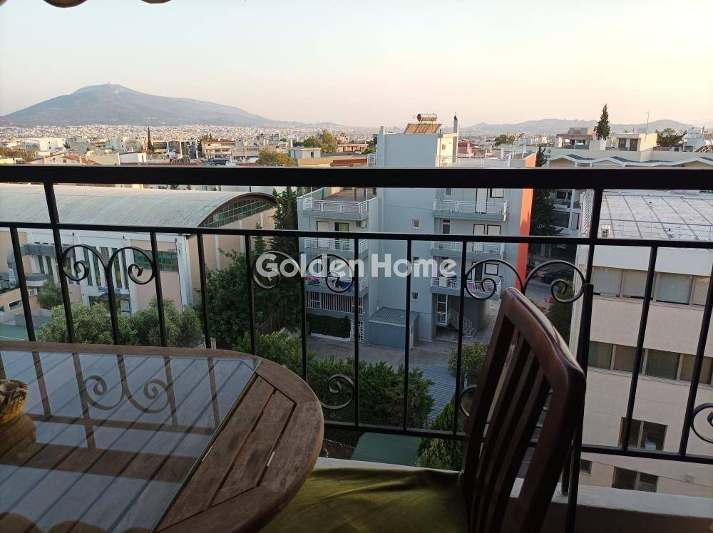 Ανελκυστήρας