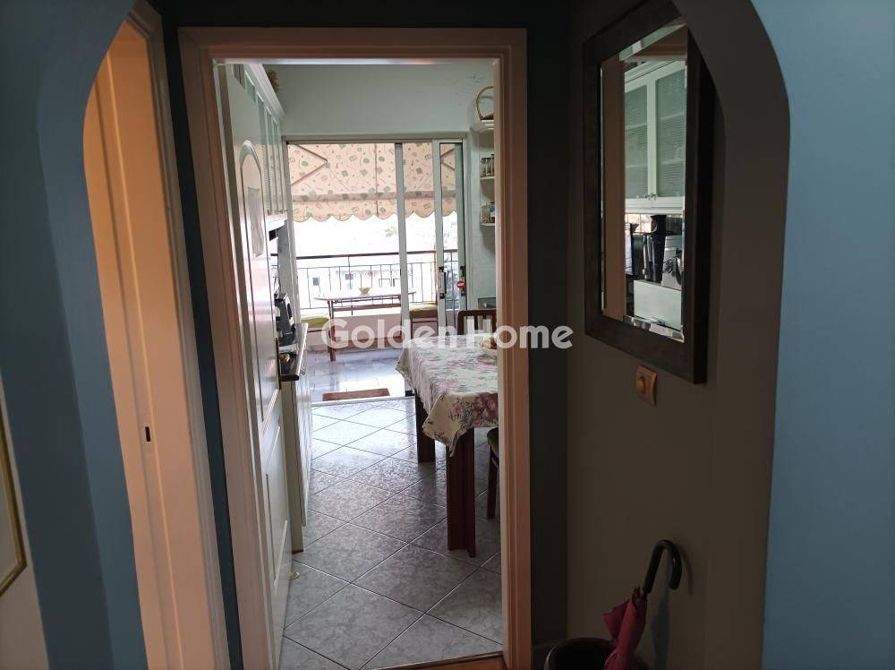 Ανελκυστήρας