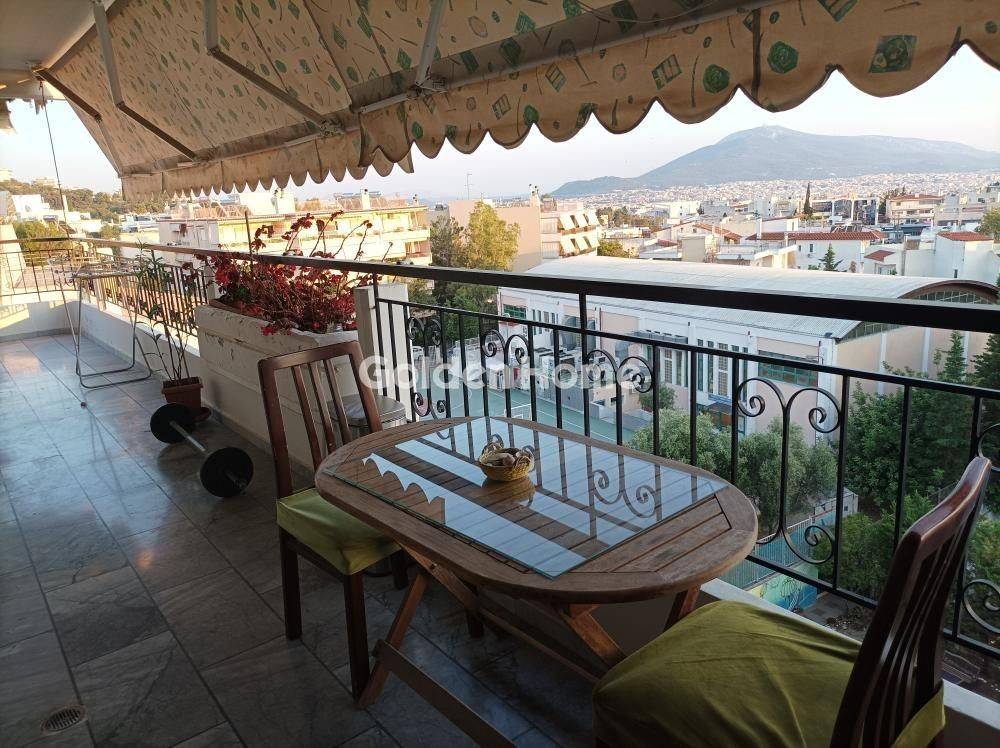 Ανελκυστήρας