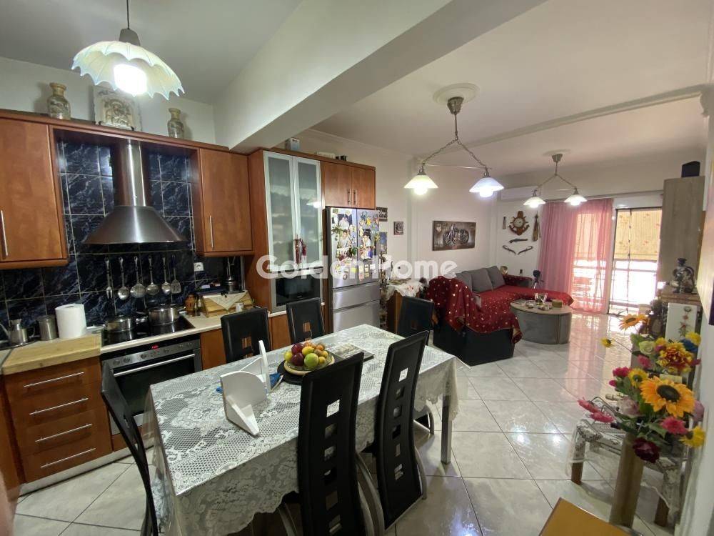 Κυρίως Χώρος