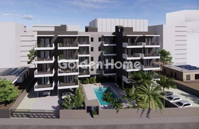 Κυρίως Χώρος